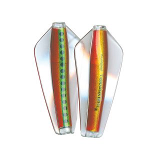 Tassie Devil Lure 52mm 13.5gram - Sportinglife Turangi